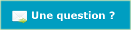 Une question ?